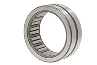 RBC Bearings Heavy Duty Pitchlign Tandemroller Bearing TJ7470211D