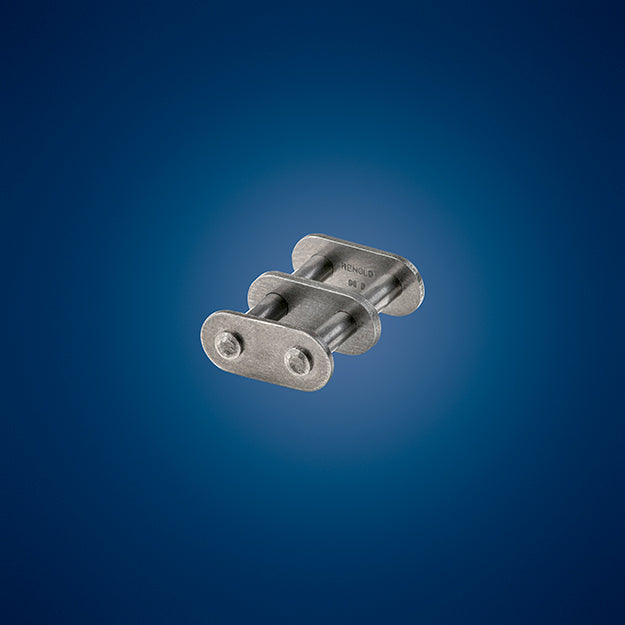 06B2S107I