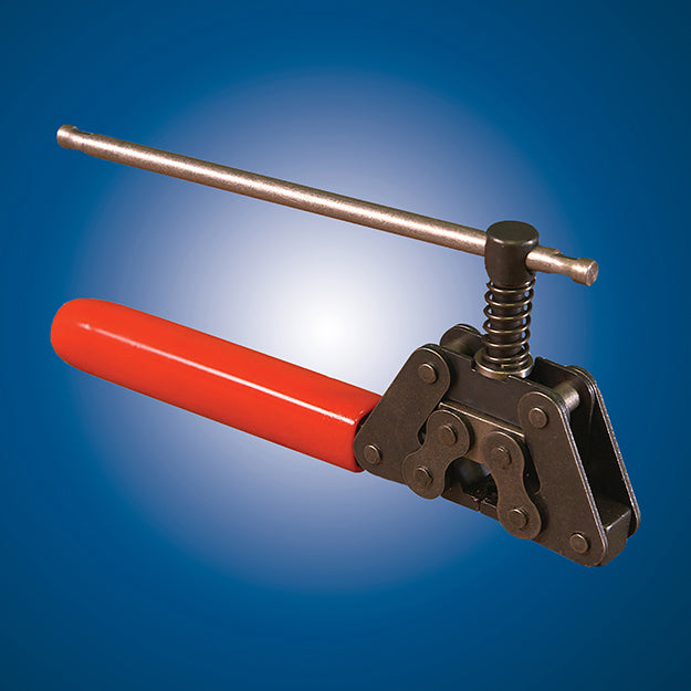Renold Chain Breaker