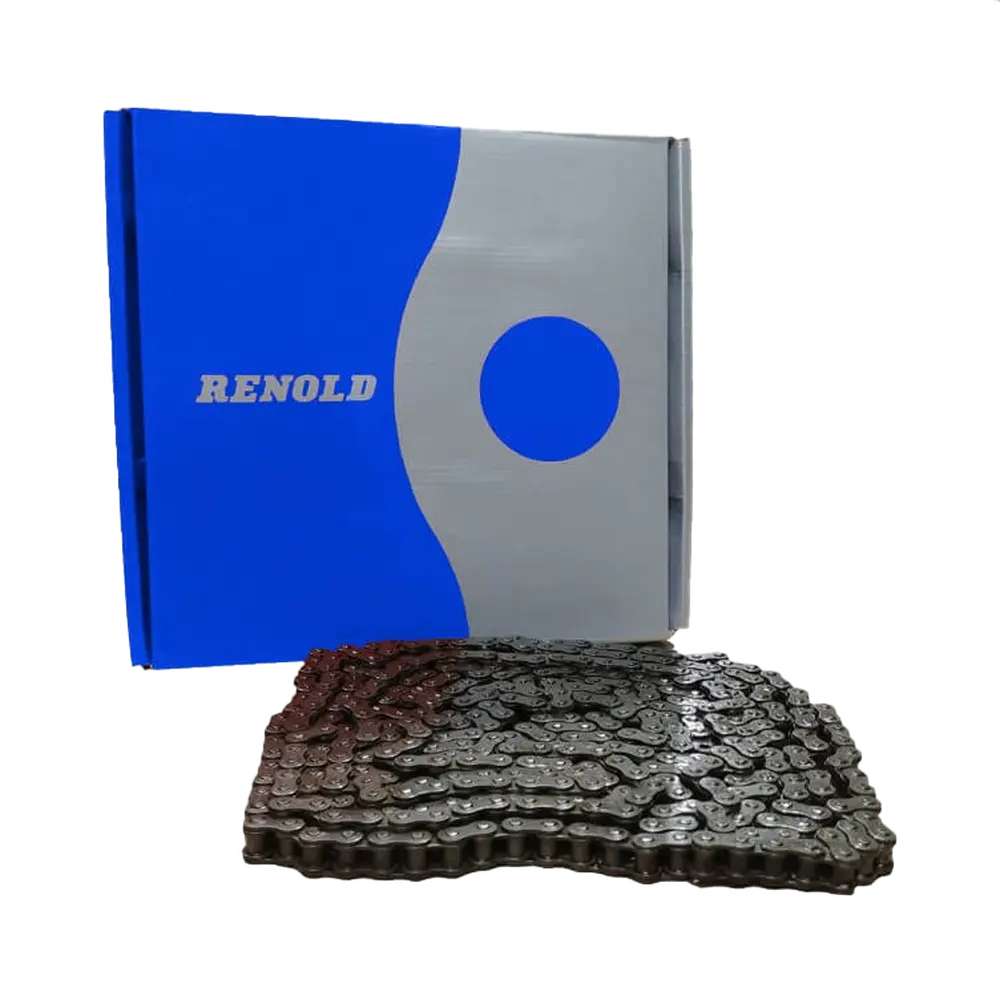 RENOLD 16B 1-5MTR