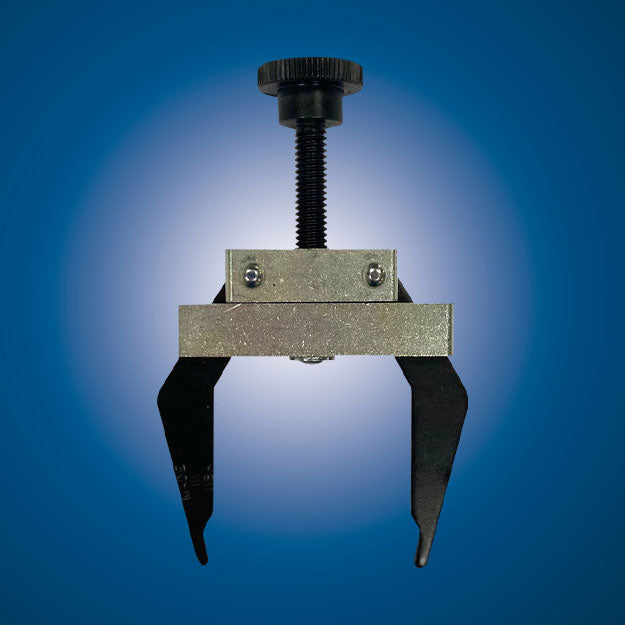 Renold Motorcycle Chain Connecting Tool