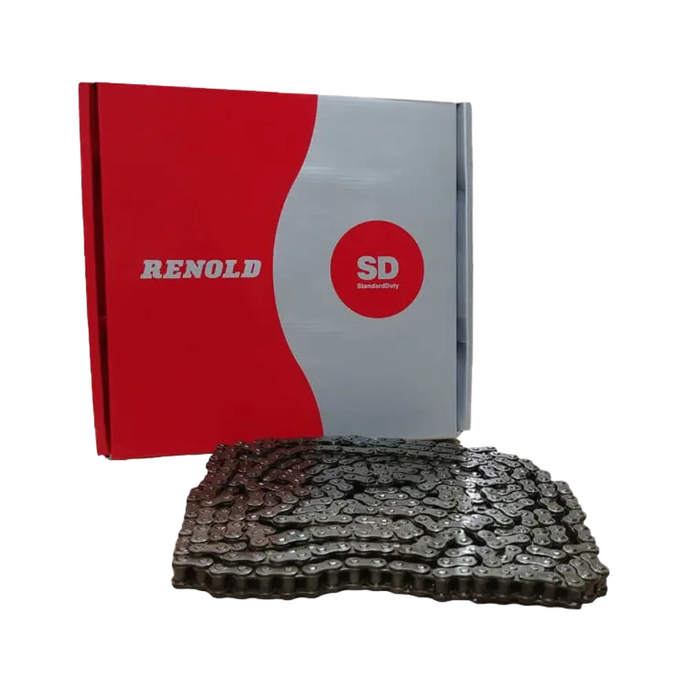 RENOLD SD 40-2-5MTR