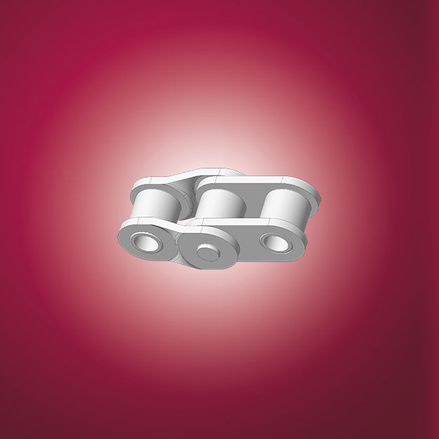 SD06B1S30I