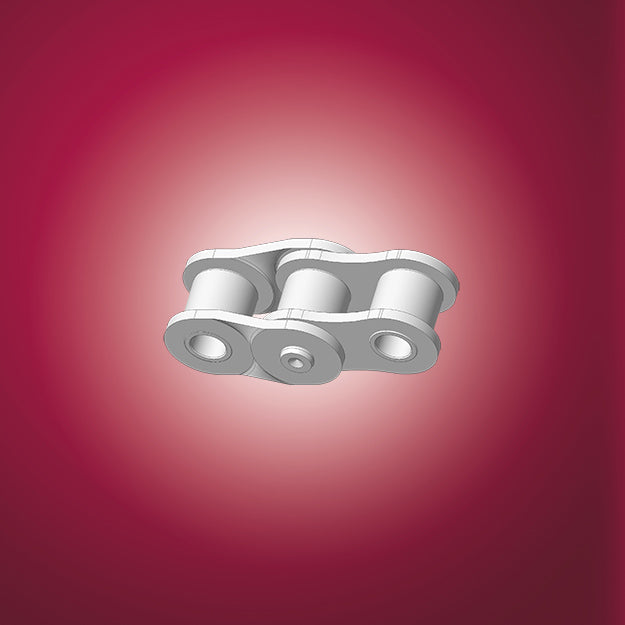 SD08B1S30I