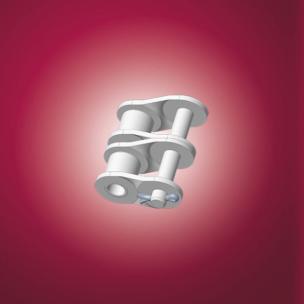 SD08B2S12I