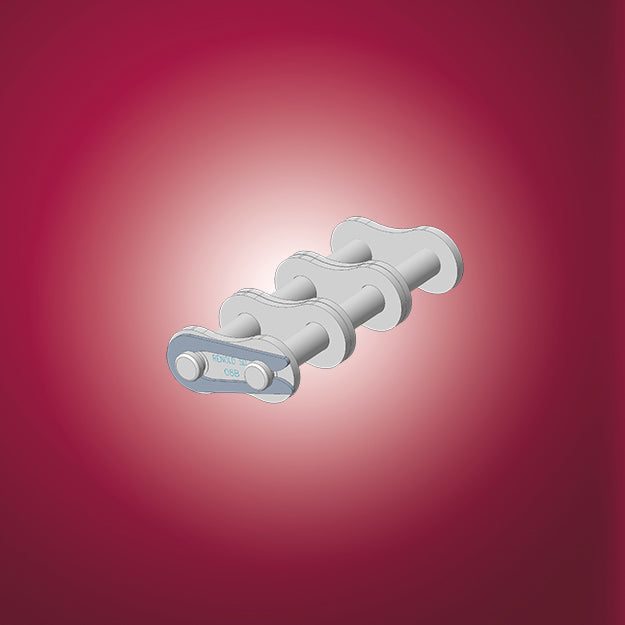 SD08B3S26I