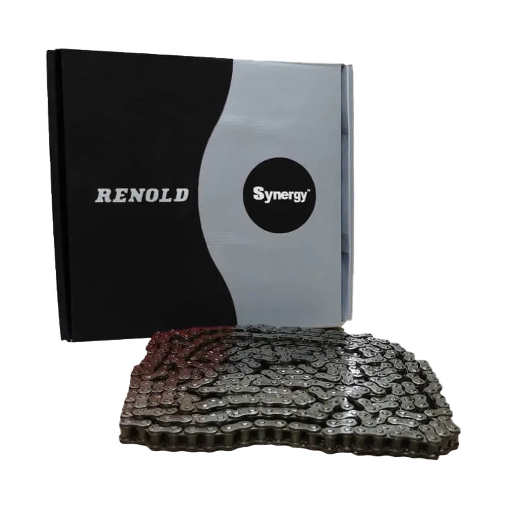 RENOLD SYNERGY 160-1-10FT
