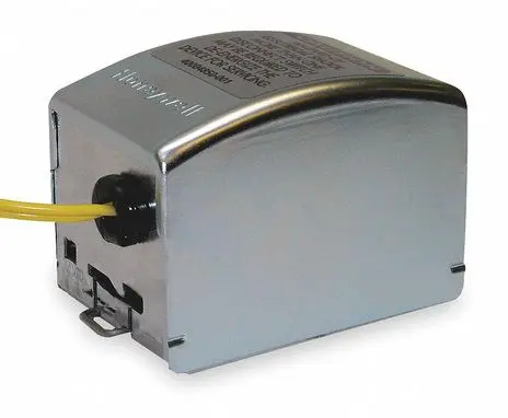 Resideo 40003916-021