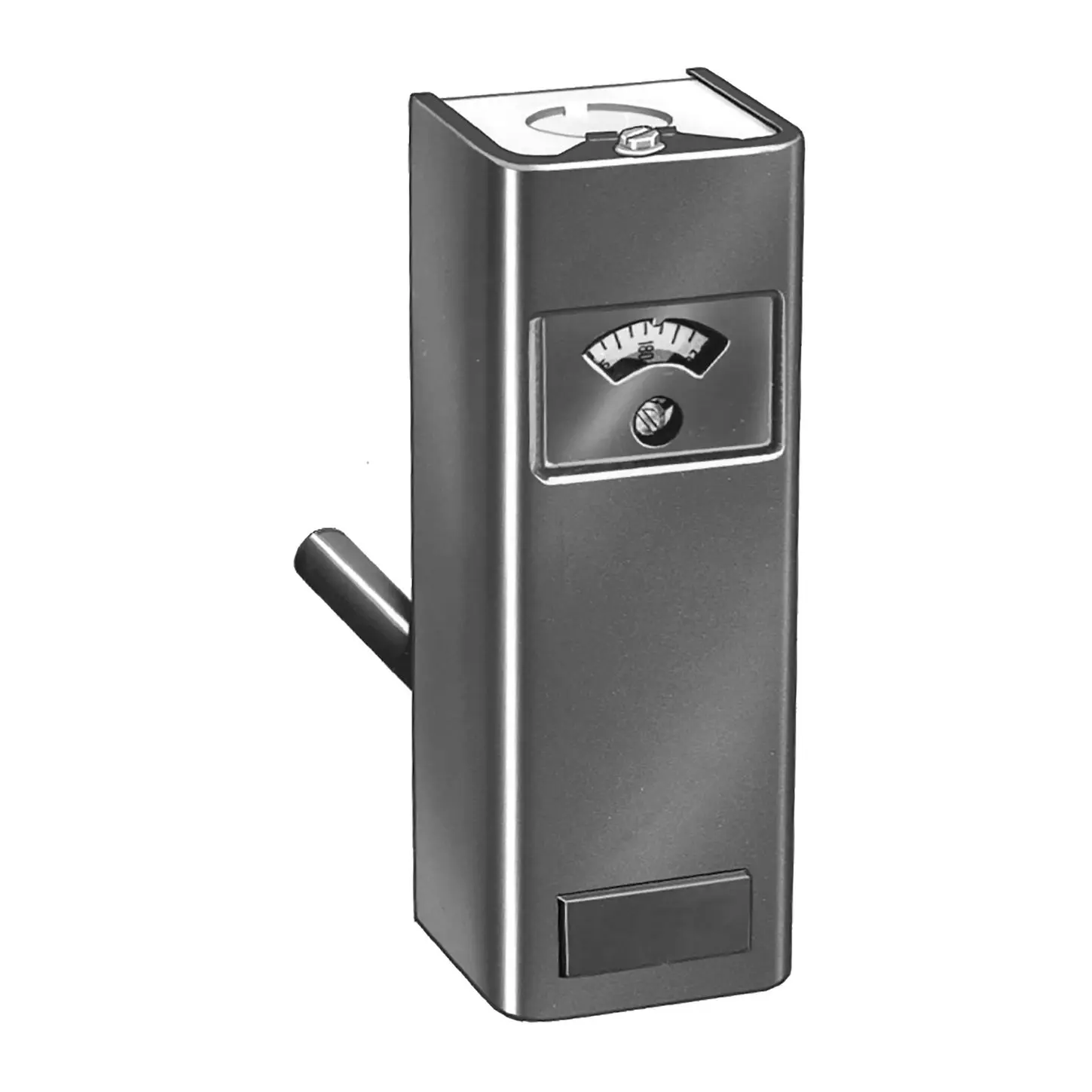 Resideo L4006B1155