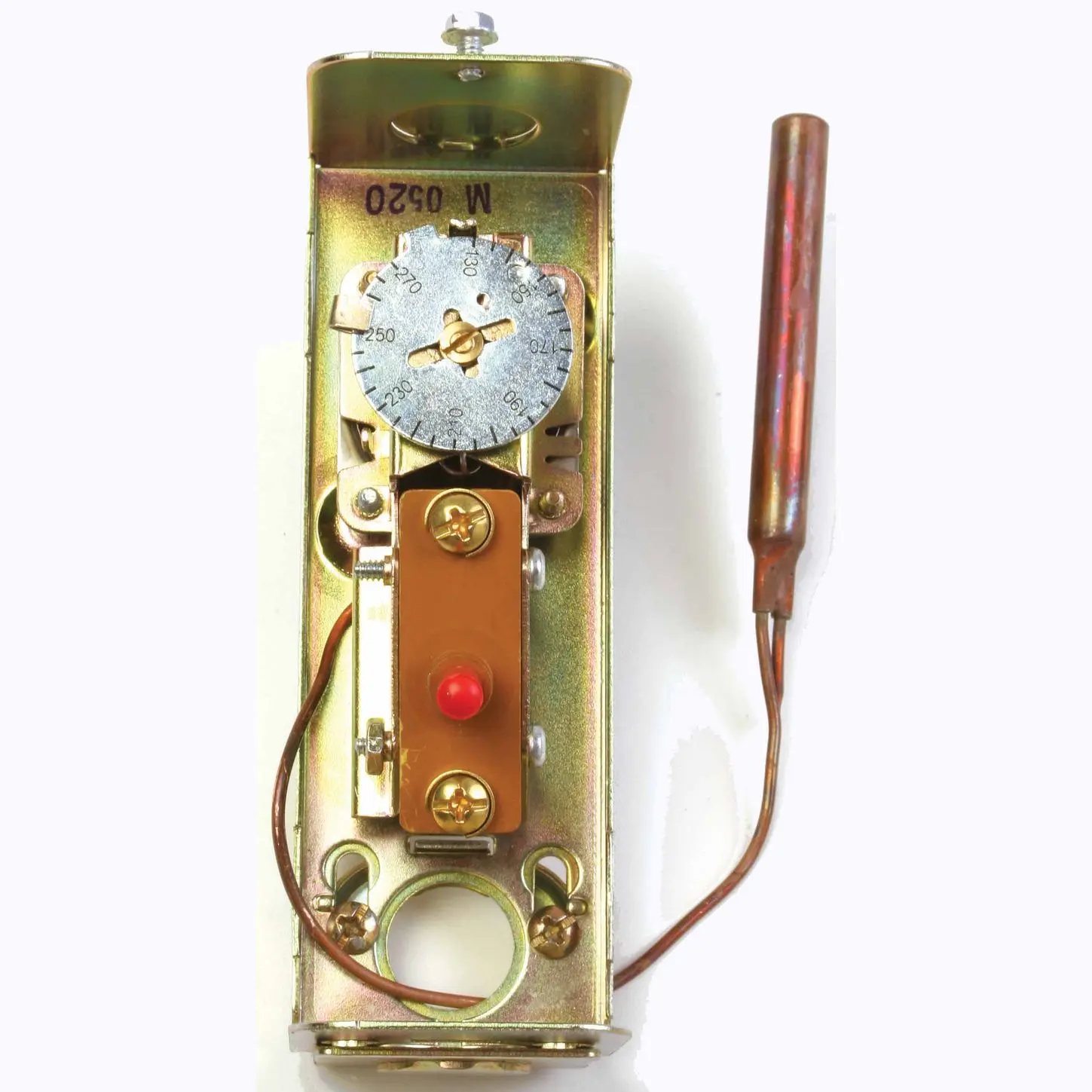 Resideo L4006E1067