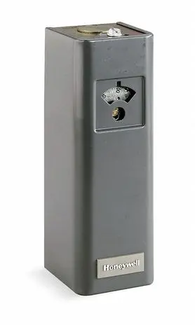 Resideo L6006A1145