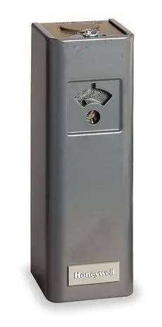 Resideo L6006C1018