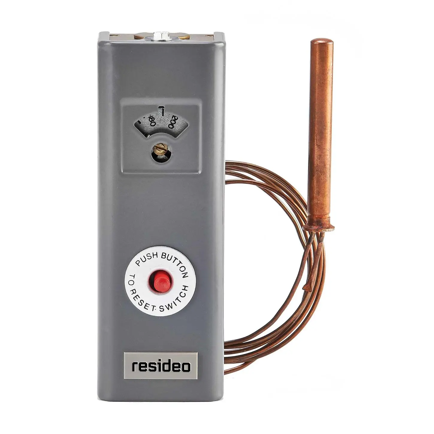 Resideo L6008A1192