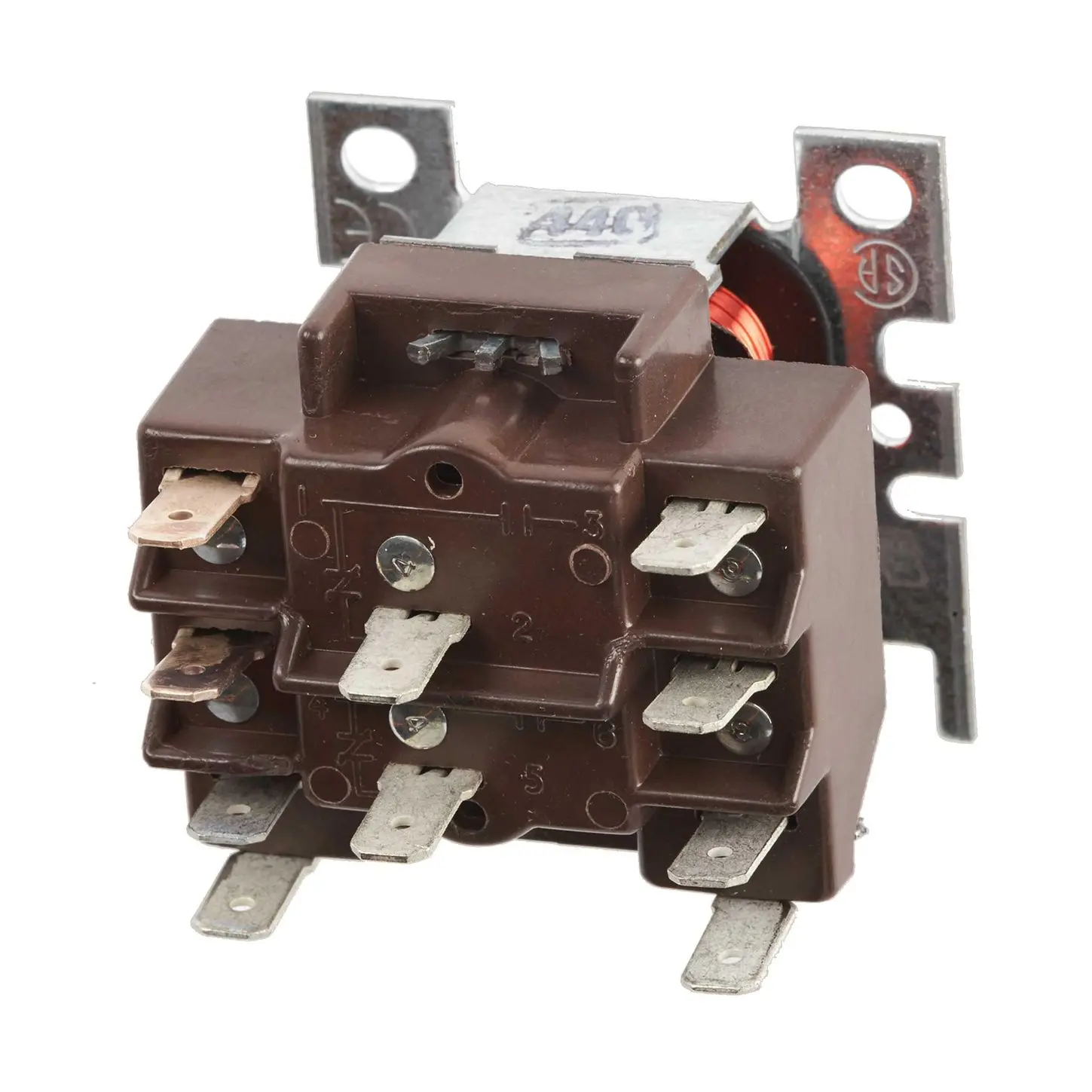 Resideo R4222D1013