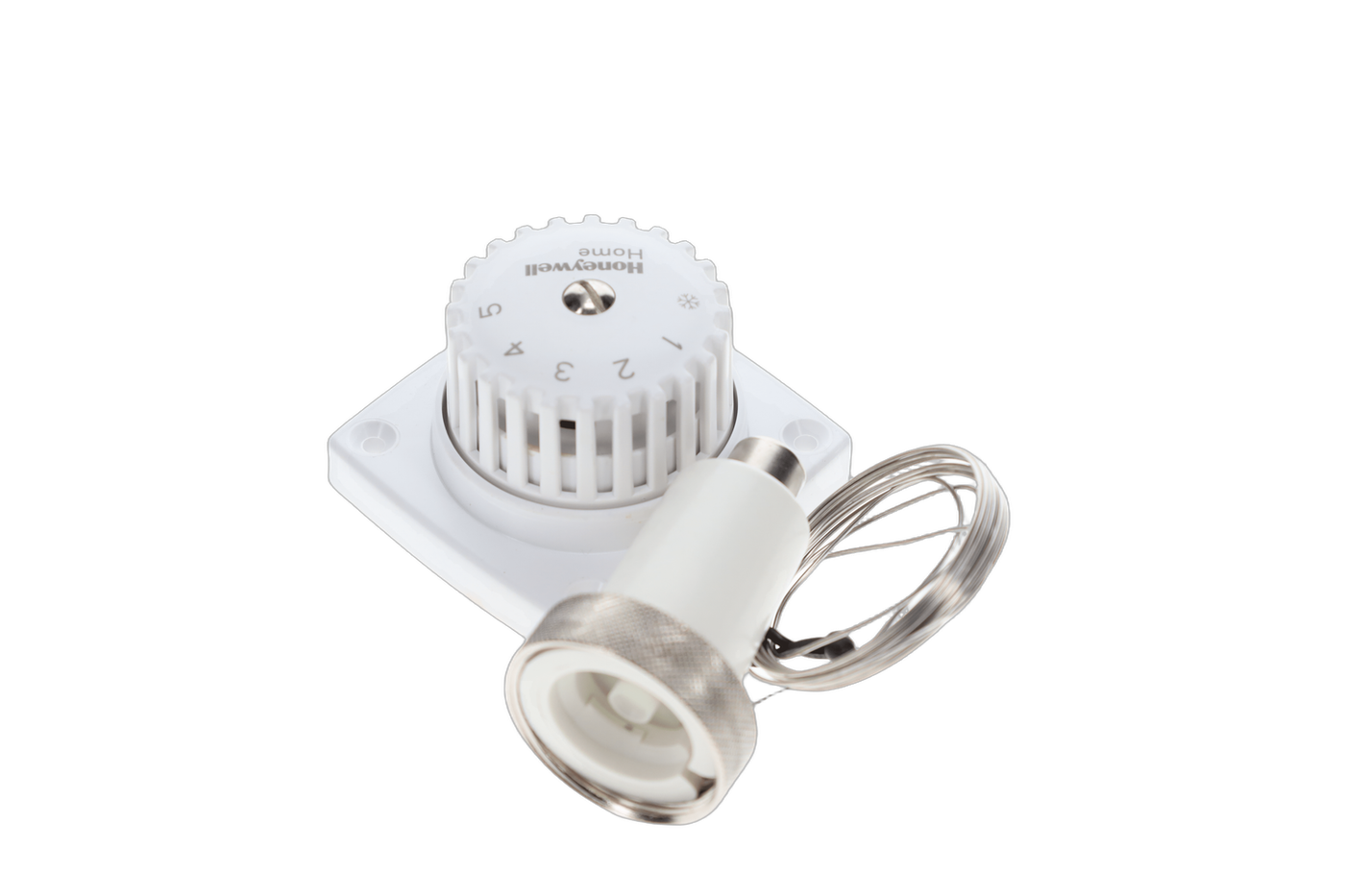 Resideo T104B1038