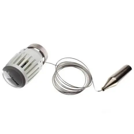 Resideo T104F1512