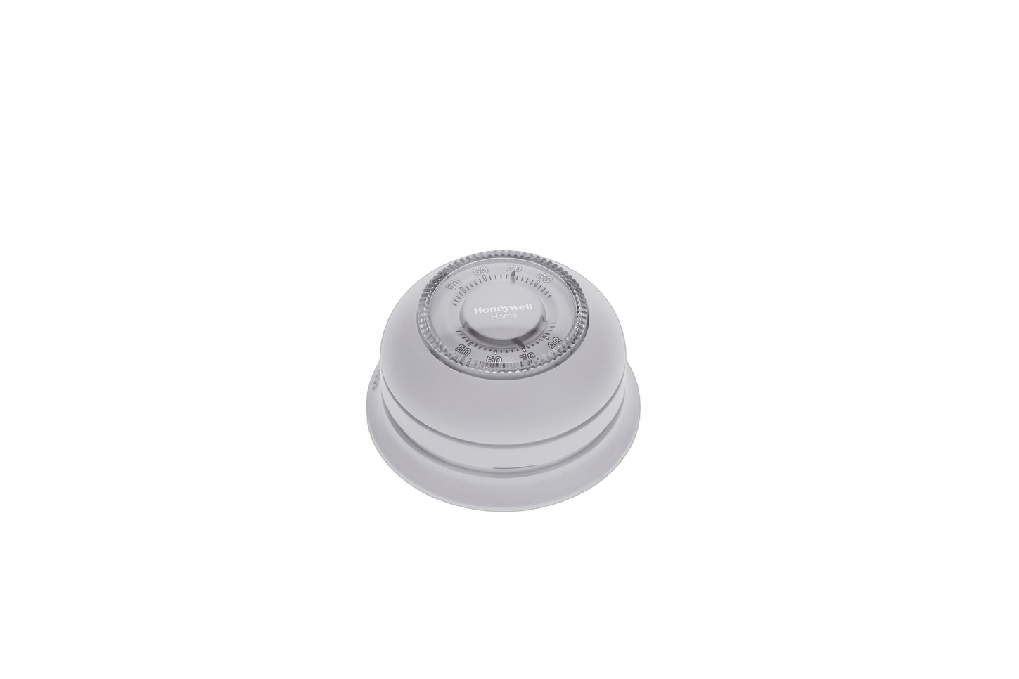 Resideo T87N1000