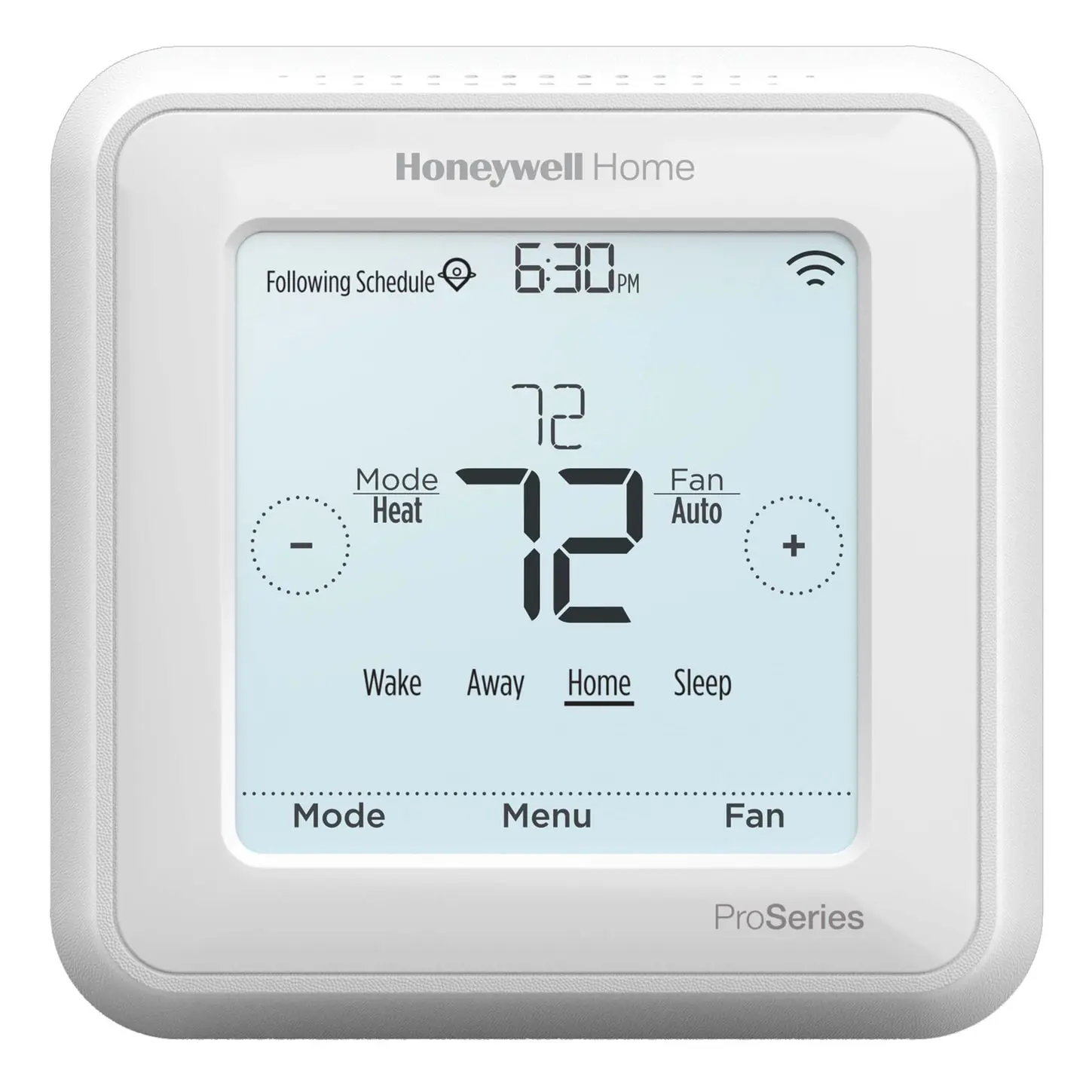 Resideo TH6220WF2006