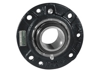 10414450