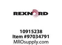 Rexnord 10915238