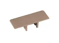 Rexnord 114-139-5 LF963K3.25 cable-chain conveyor component for modular conveying systems. Designed for use with Rexnord cable-chain conveyor assembli
