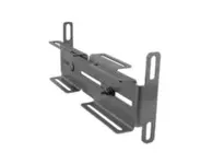 Rexnord 614-545-4 stainless steel sprocket bracket for 30.6-37.5 RUS applications. Designed for use with Rexnord sprockets in conveyor systems.