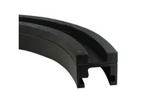 Rexnord 614-666-1 sprocket CT kit LPC279K325 R500 SP for conveyor chain systems. Includes components for sprocket assembly maintenance or replacement.