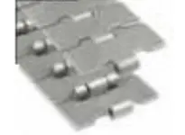 Rexnord 762.53.72 60S72M MCC chain, an engineered chain for industrial material handling applications. Designed for reliable performance in demanding
