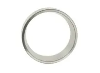 Rexnord Rex 85002100 bearing cup replacement component for Rex mounted spherical roller bearings. Designed for use in Rex Type-E and other Rex mounted bearing