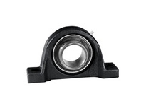 BS227051BLK