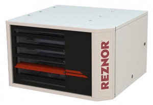 REZNOR UDXC0001009