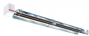 REZNOR VPT200