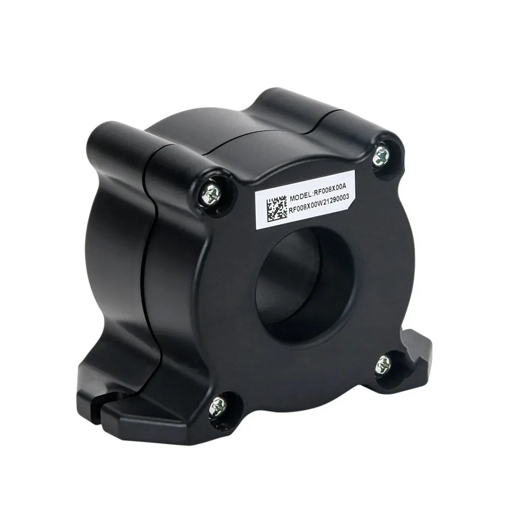 DURApulse zero phase reactor - RF008X00A