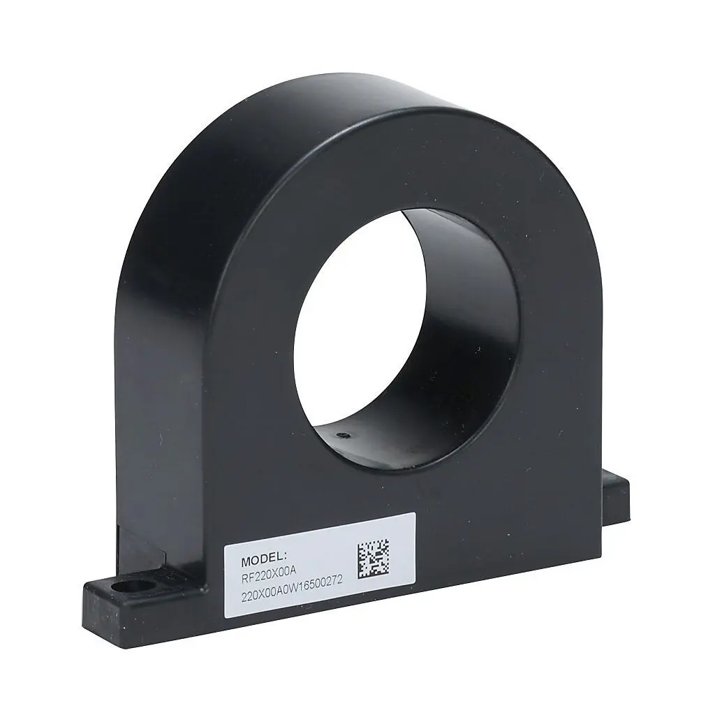 DURApulse zero phase reactor - RF220X00A