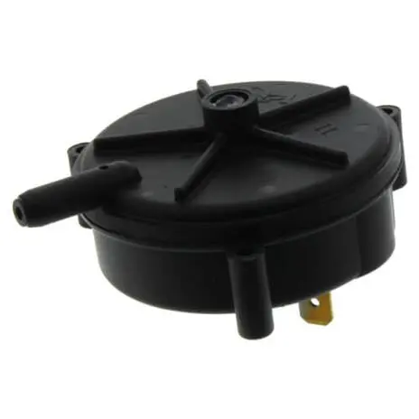 Rheem SP20313