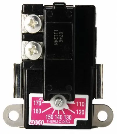Rheem SP310020