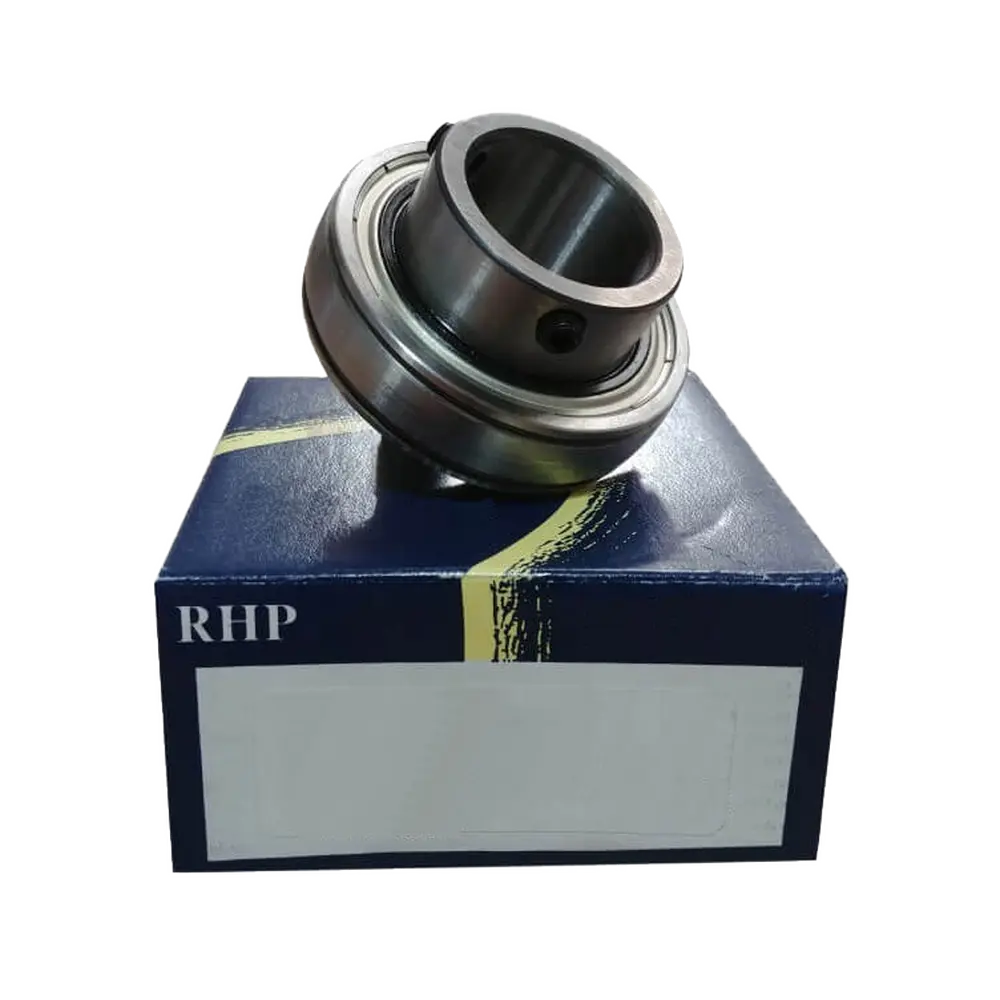 RHP 1075-70GHLT