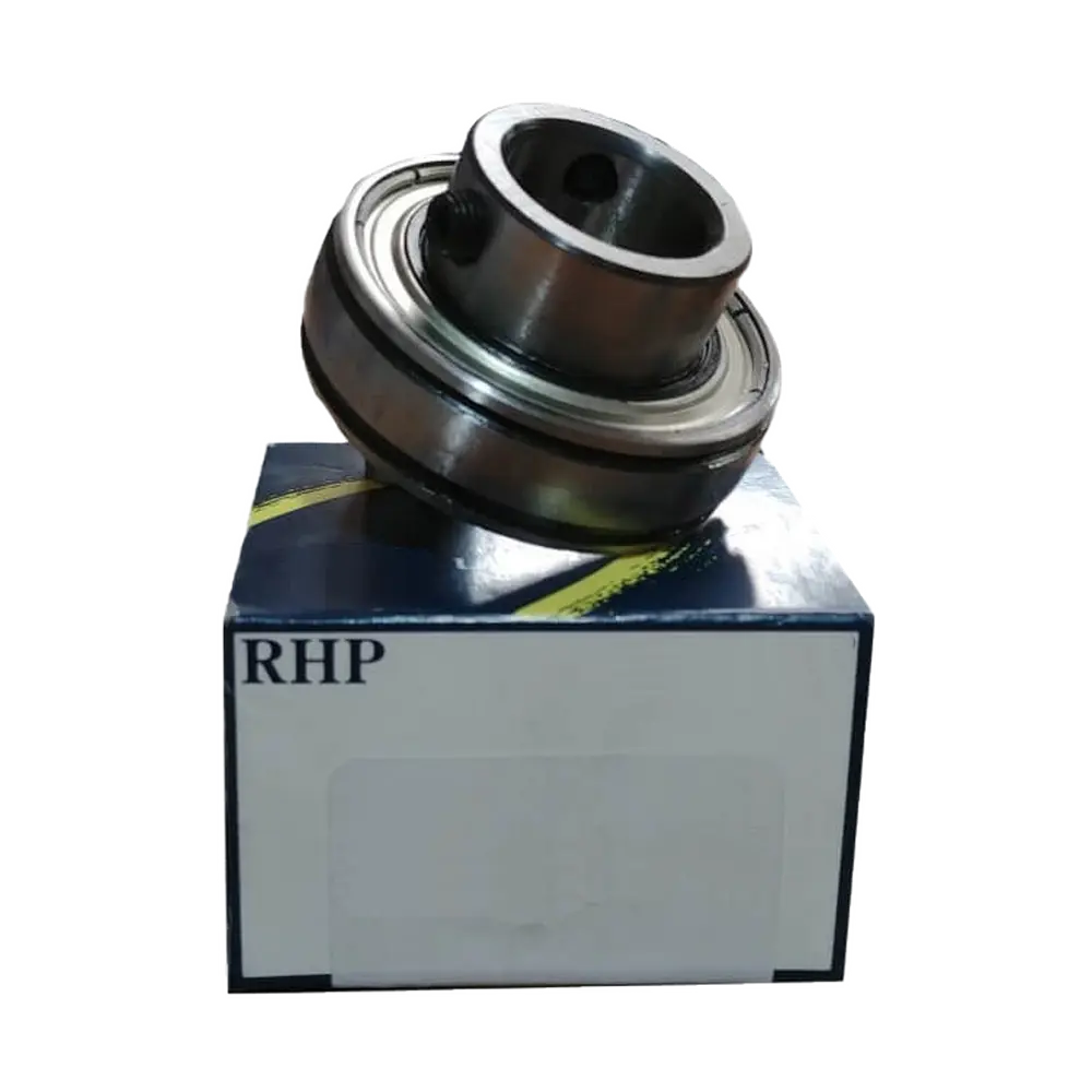 RHP 1225-25ECGHLT