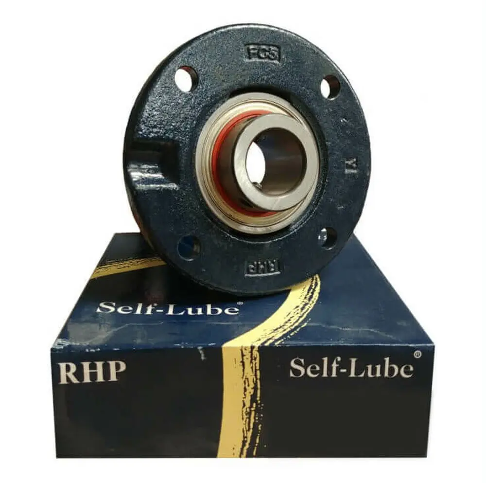 RHP FC1.3/8