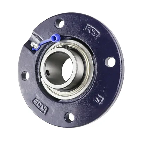 RHP FC1.3/8-RHP