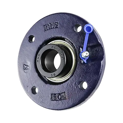 RHP FC1.7/16EC-RHP
