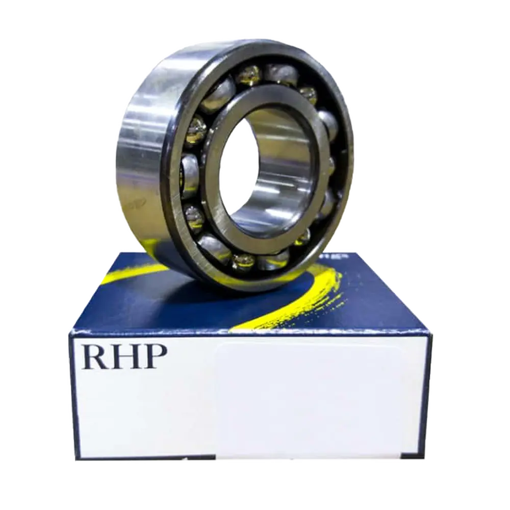 RHP MDJK50