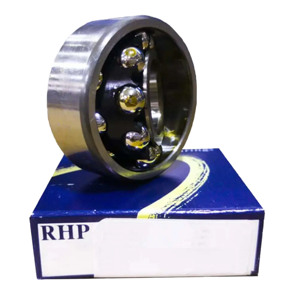 RHP NLJ3.3/4