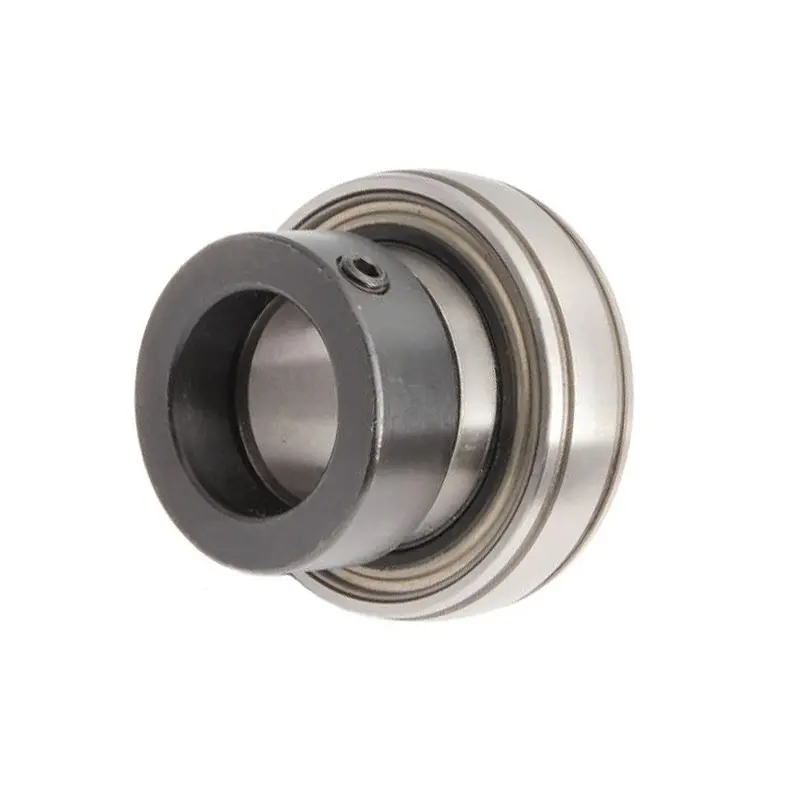RHP T1080-80DECG