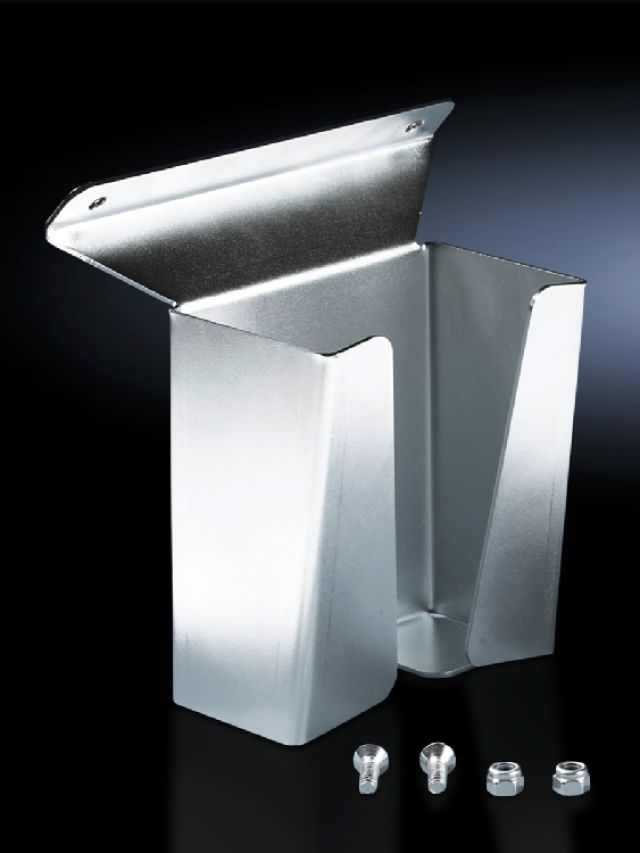 Mouse Holder