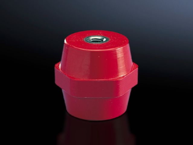 Post Isolator