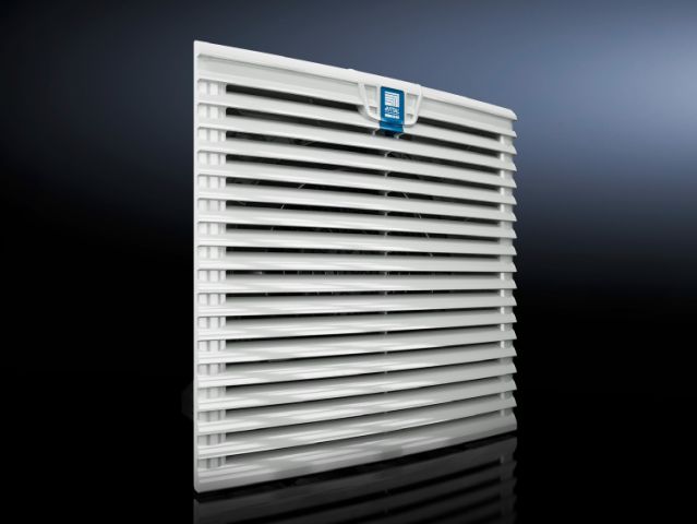 Outlet Filters Standard