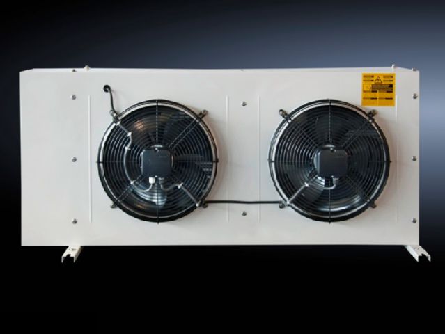 Condenser Unit For LCP DX