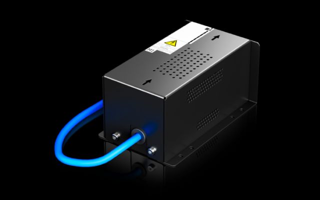 Condensate pump For LCP rack/Inline, CW