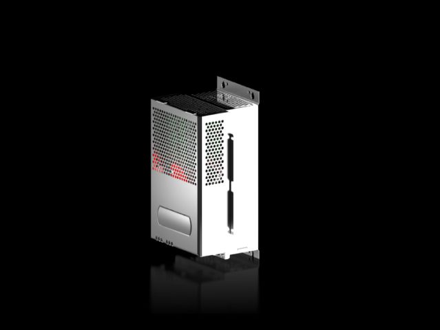Power pack